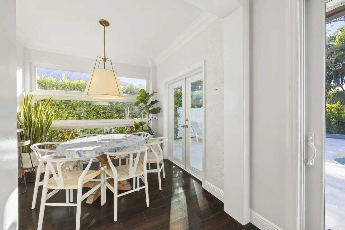 Photo of 9806 SE Landing Place