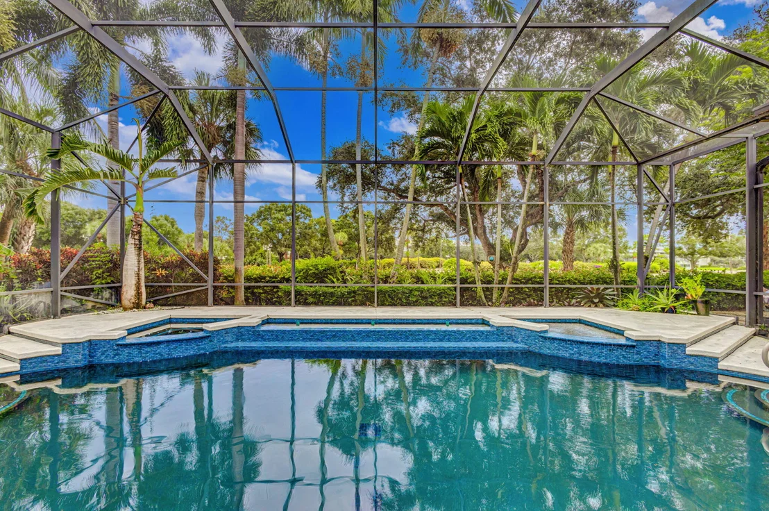 Photo of 2330 Tecumseh Circle