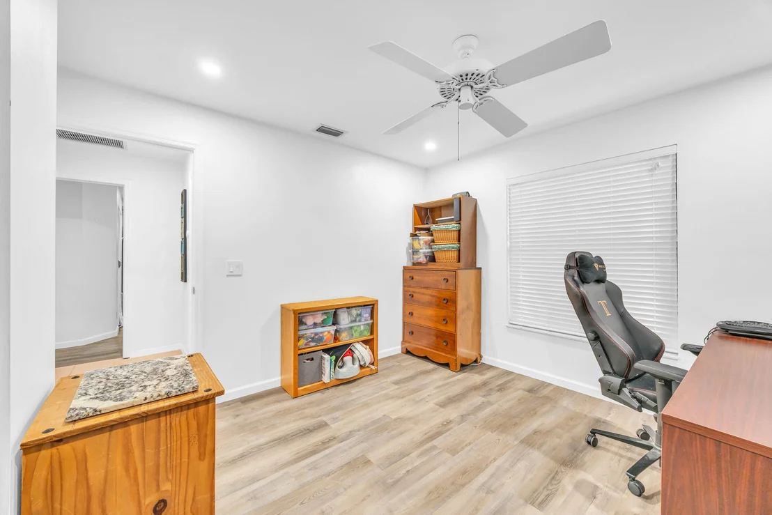 Photo of 4368 Colette Drive