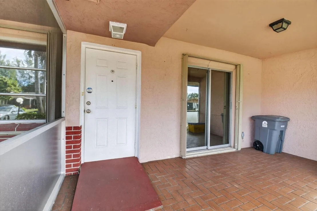 Photo of 14386 Campanelli Drive