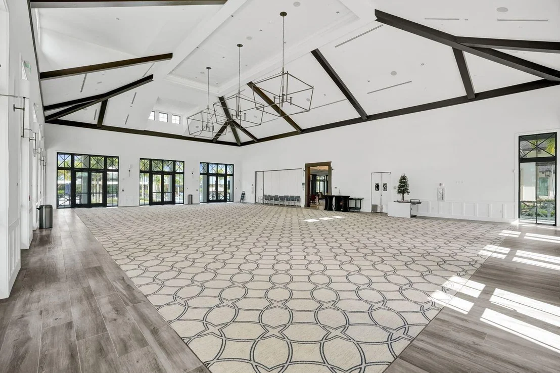 Photo of 12427 Nautilus Circle