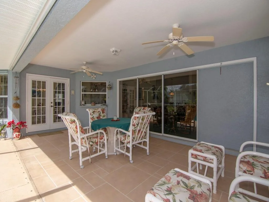Photo of 6431 34th Lane
