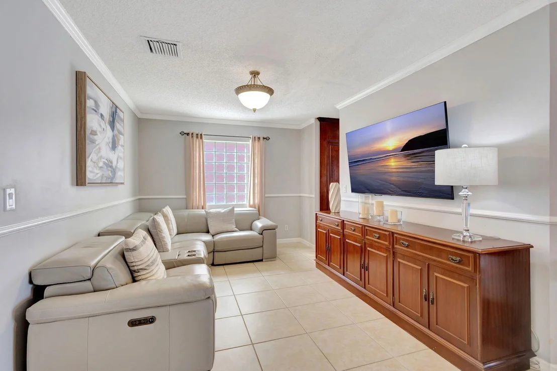 Photo of 3194 Turtle Cove