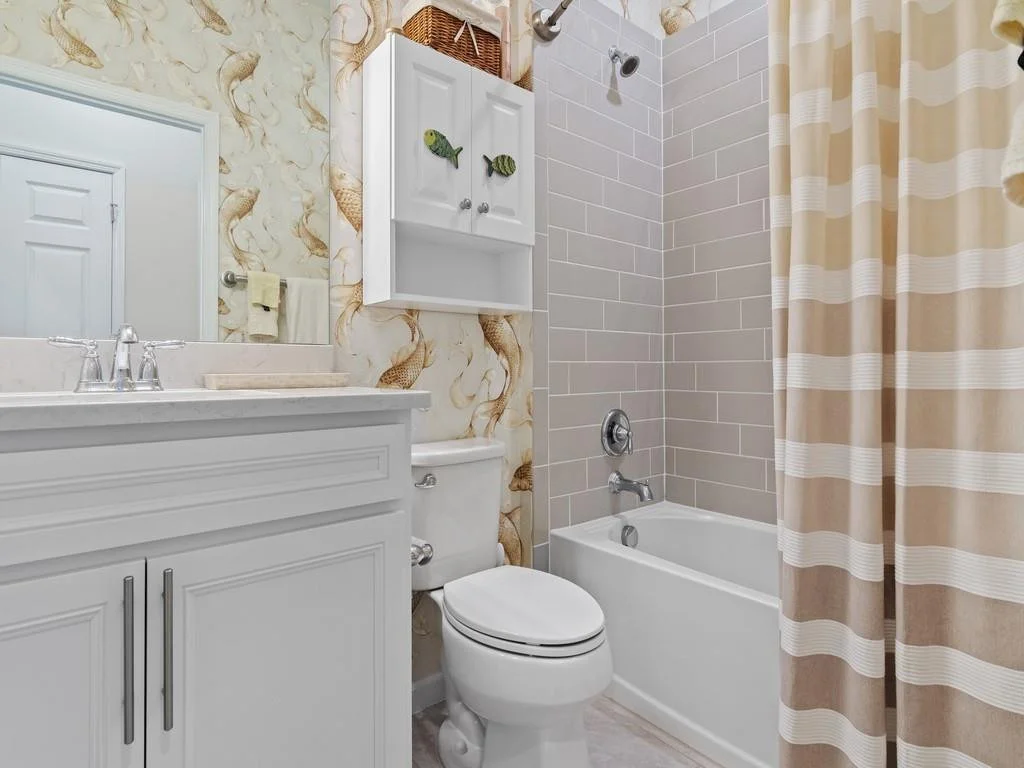 Photo of 4312 Beauty Leaf Creek