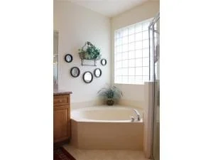 Photo of 14853 Strand Lane