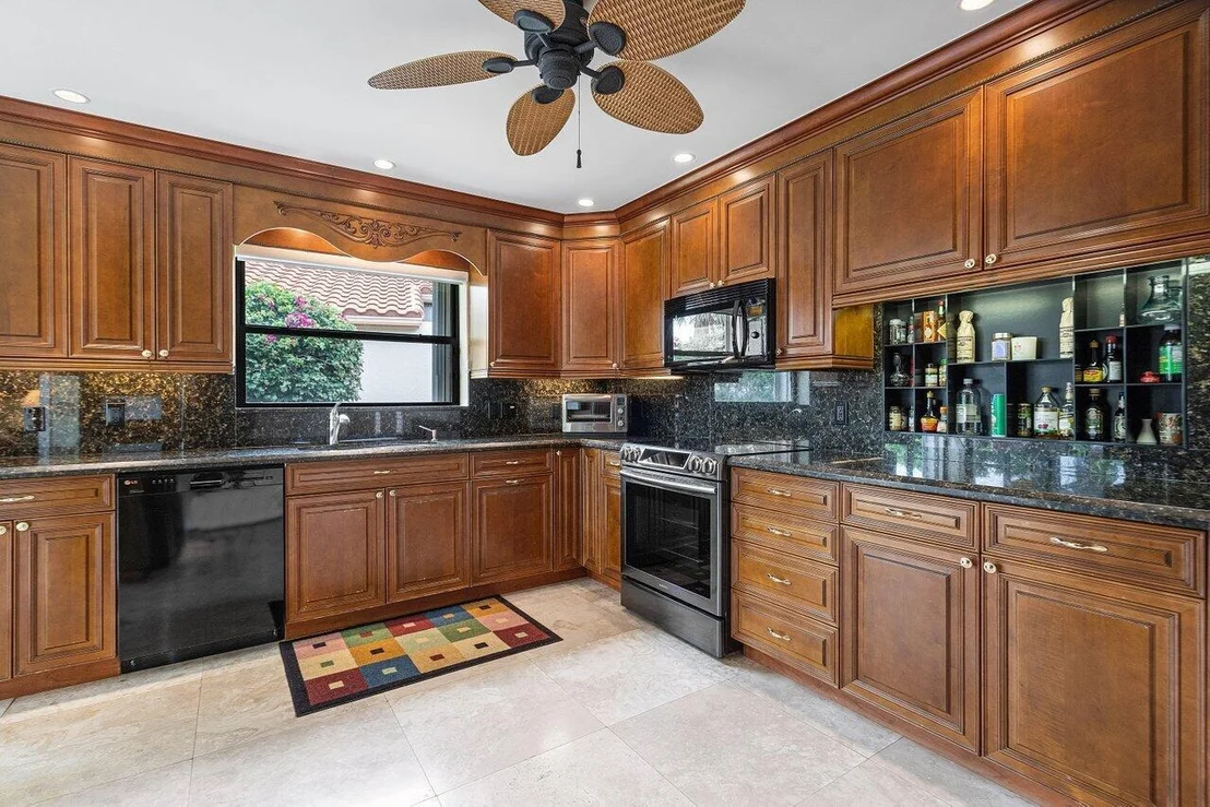 Photo of 16643 Hidden Cove Drive