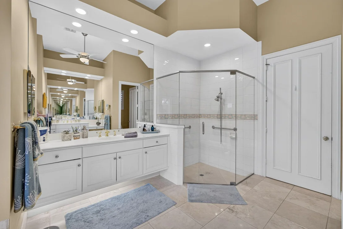 Photo of 2773 Tecumseh Drive