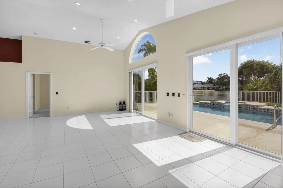 Photo of 7618 Doubleton Drive