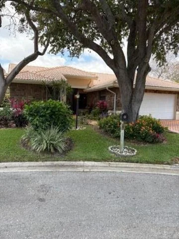 Photo of 4550 Catamaran Circle