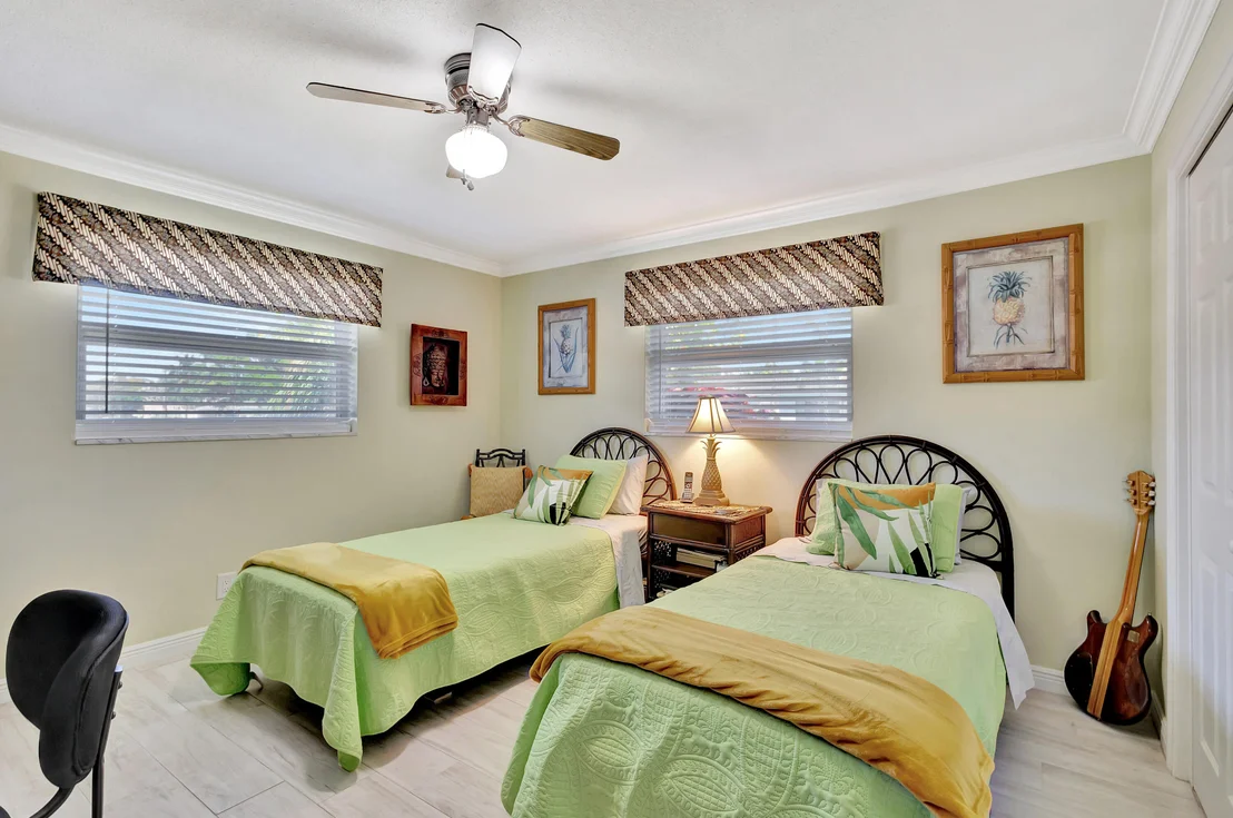 Photo of 206 Evergreen Drive
