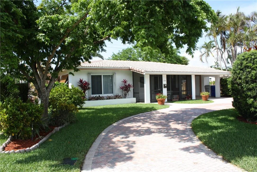 Photo of 370 SE 5th Street