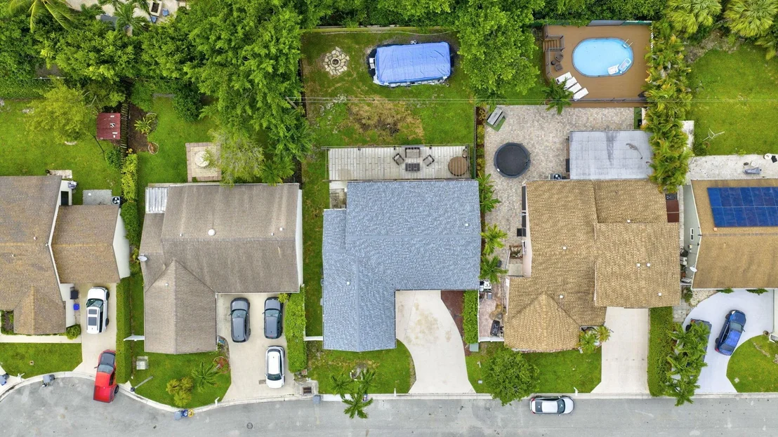 Photo of 9820 Orange Park Trail