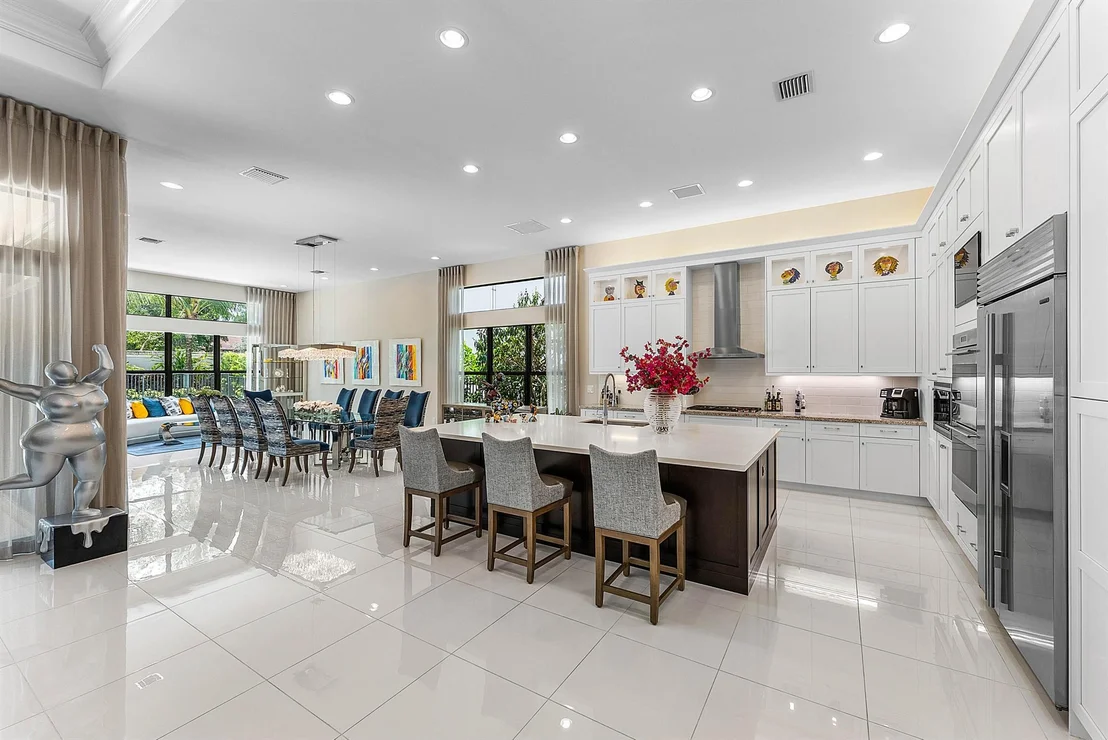 Photo of 17442 Rosella Road