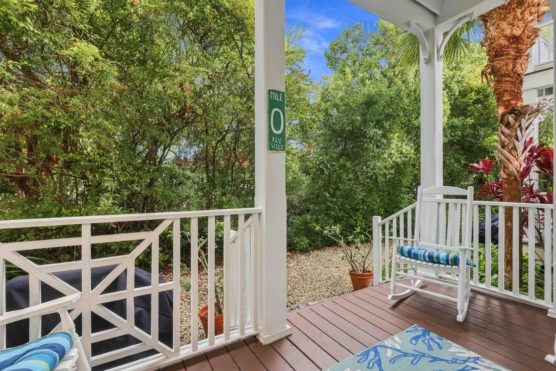 Photo of 111 ANGLERS Way