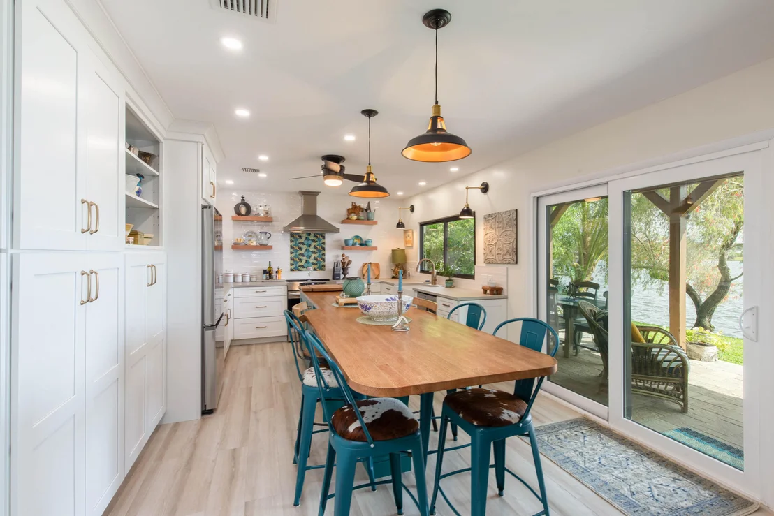 Photo of 1734 HARBORSIDE Circle
