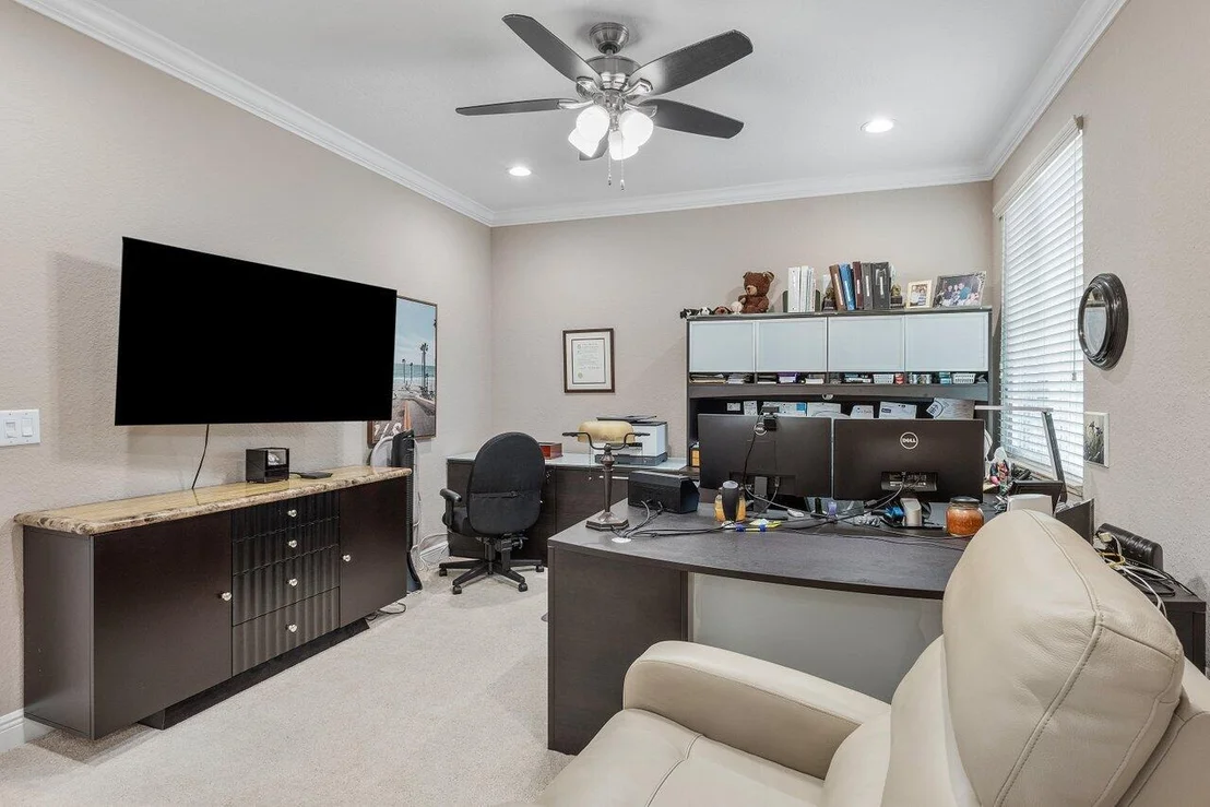 Photo of 11830 Windmill Lake Drive