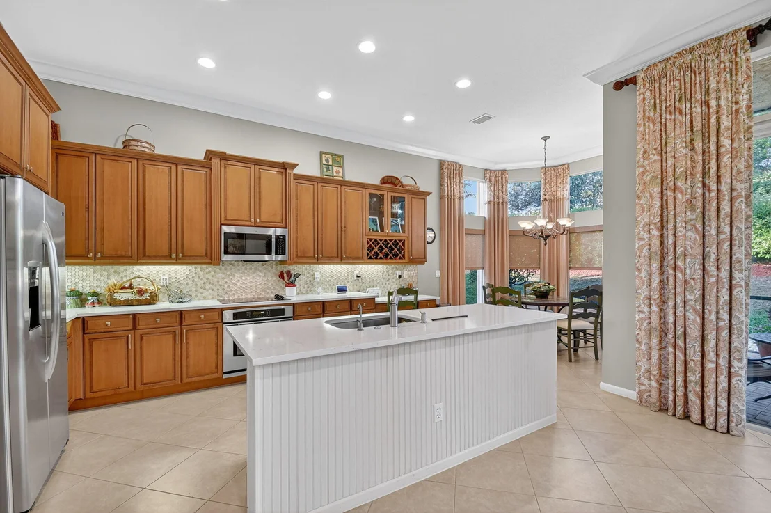 Photo of 7411 Maple Ridge Trail