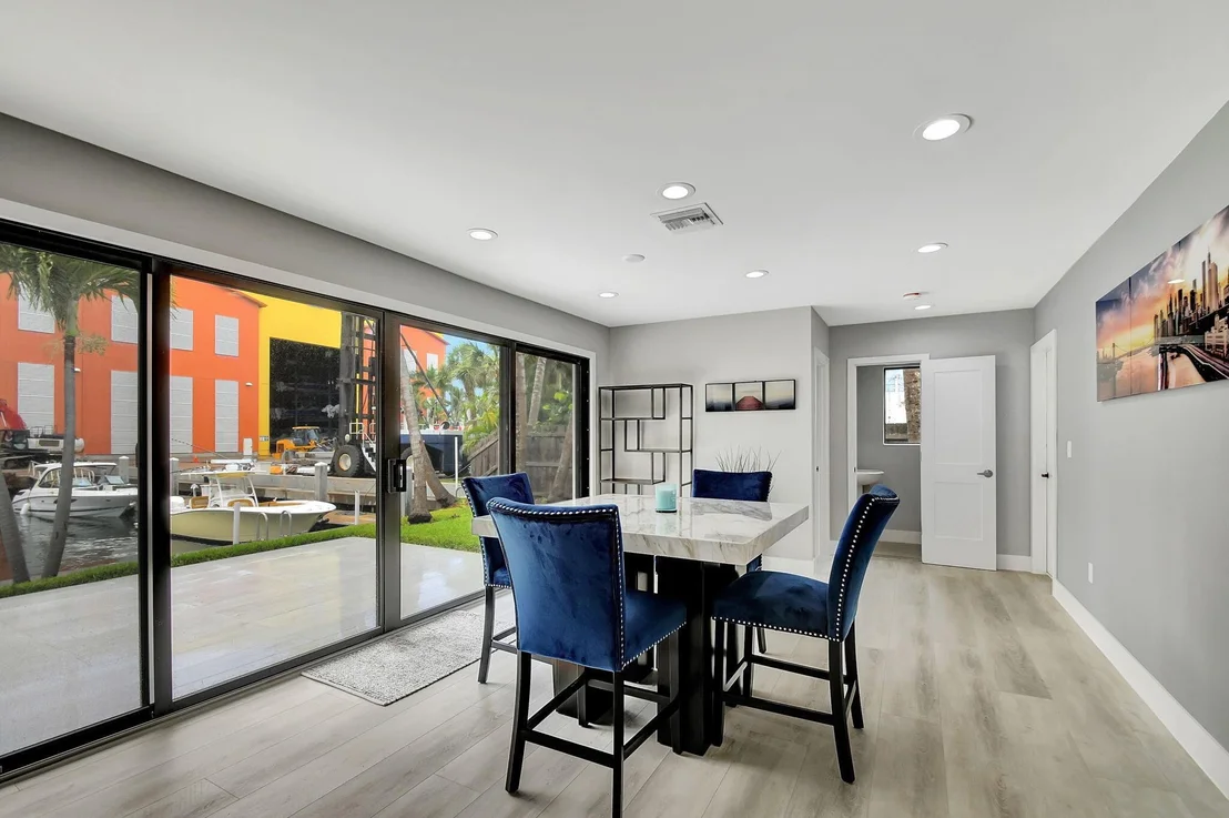 Photo of 330 Wilma Circle Circle