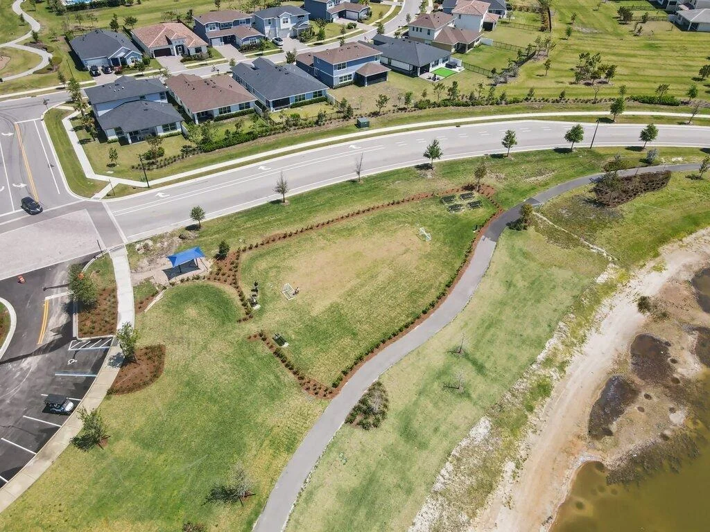 Photo of 1362 Harvester Crossing