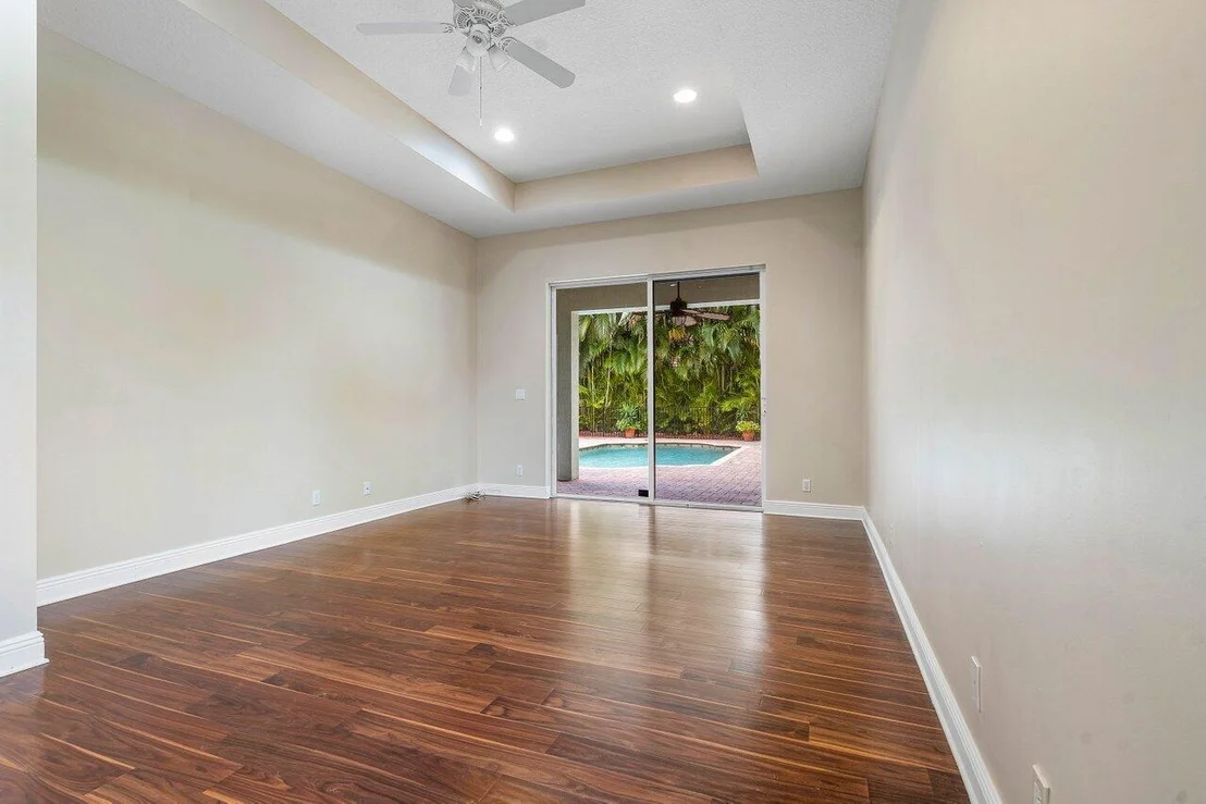 Photo of 6616 Cobia Circle
