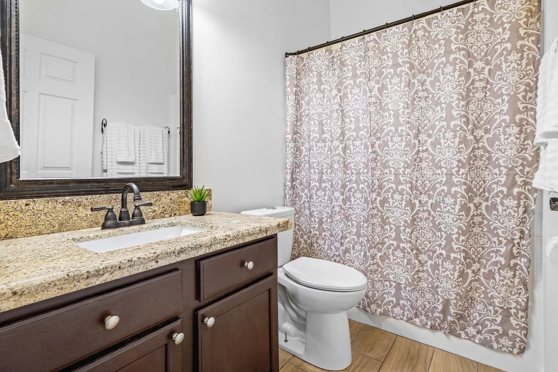 Photo of 17517 60th Lane N