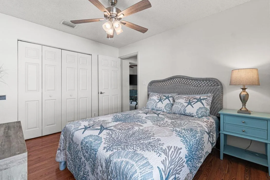 Photo of 68 Heather Cove Drive