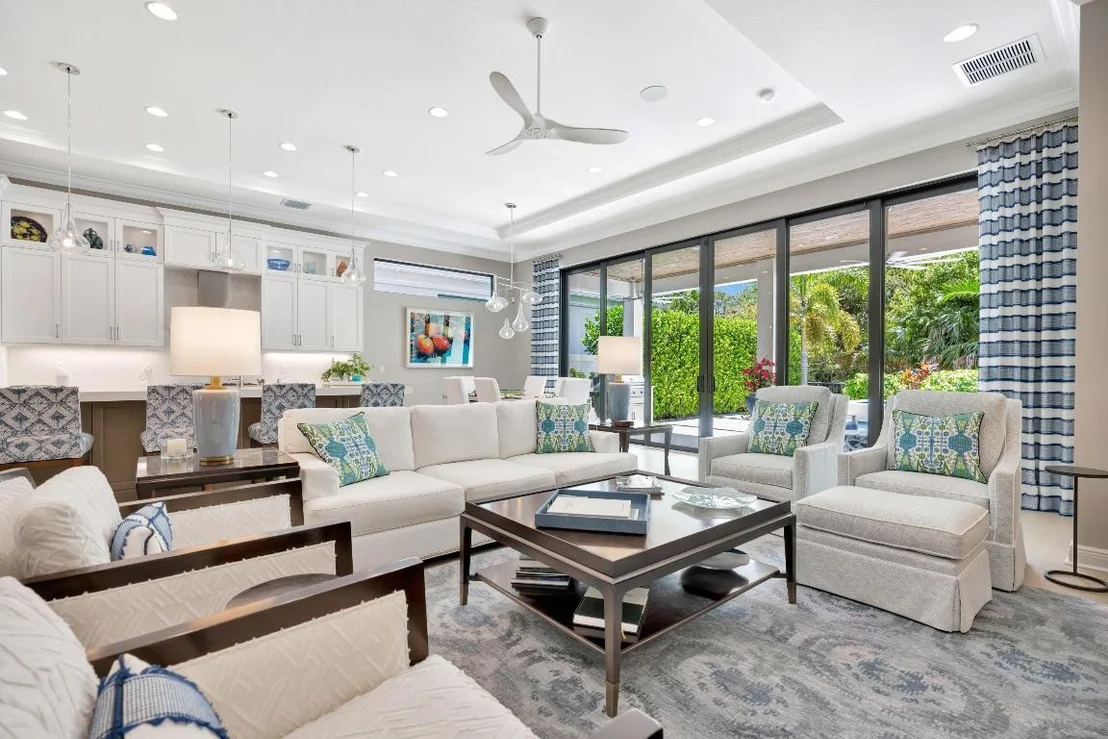 Photo of 13618 Artisan Circle