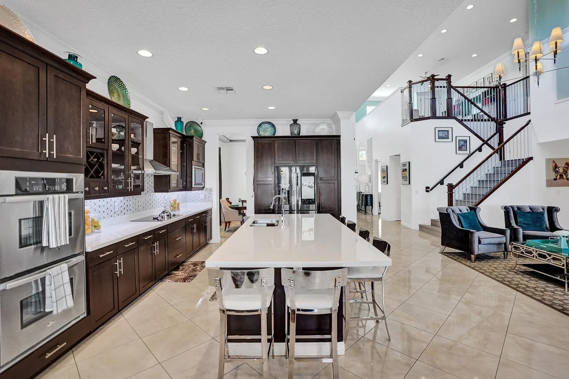 Photo of 2647 Cooper Way