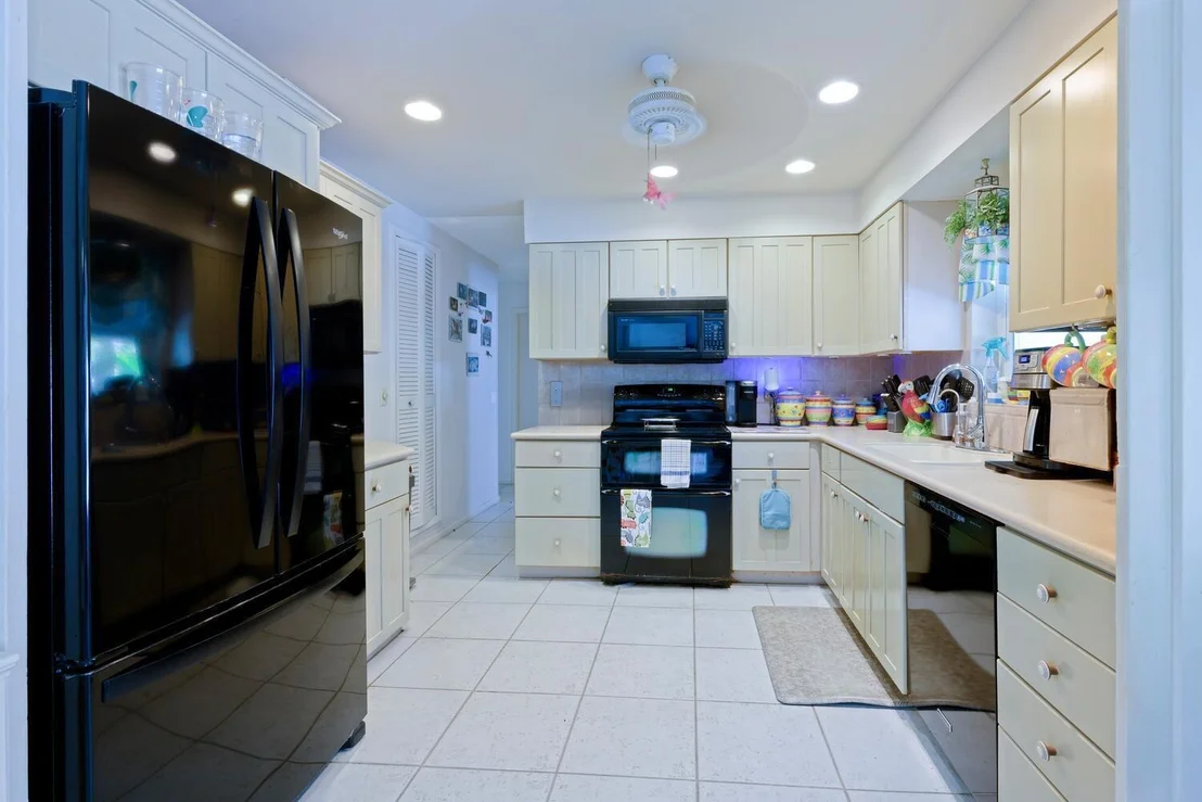 Photo of 3884 Lighthouse Drive