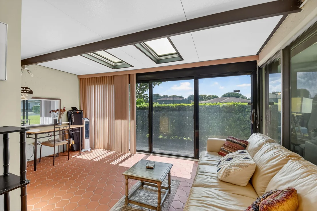 Photo of 14723 Wildflower Lane