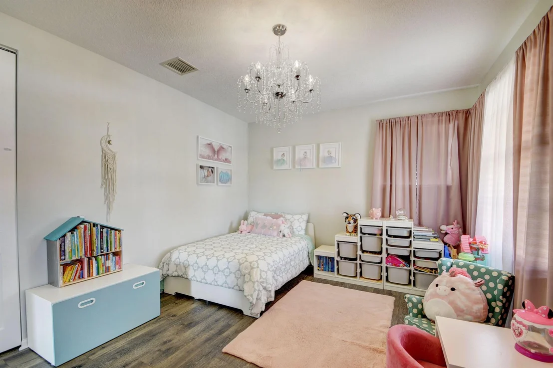 Photo of 3461 Harness Circle