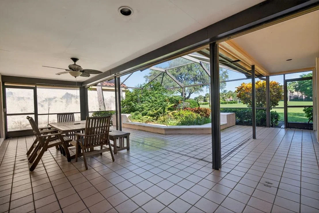 Photo of 16654 Hidden Cove Drive