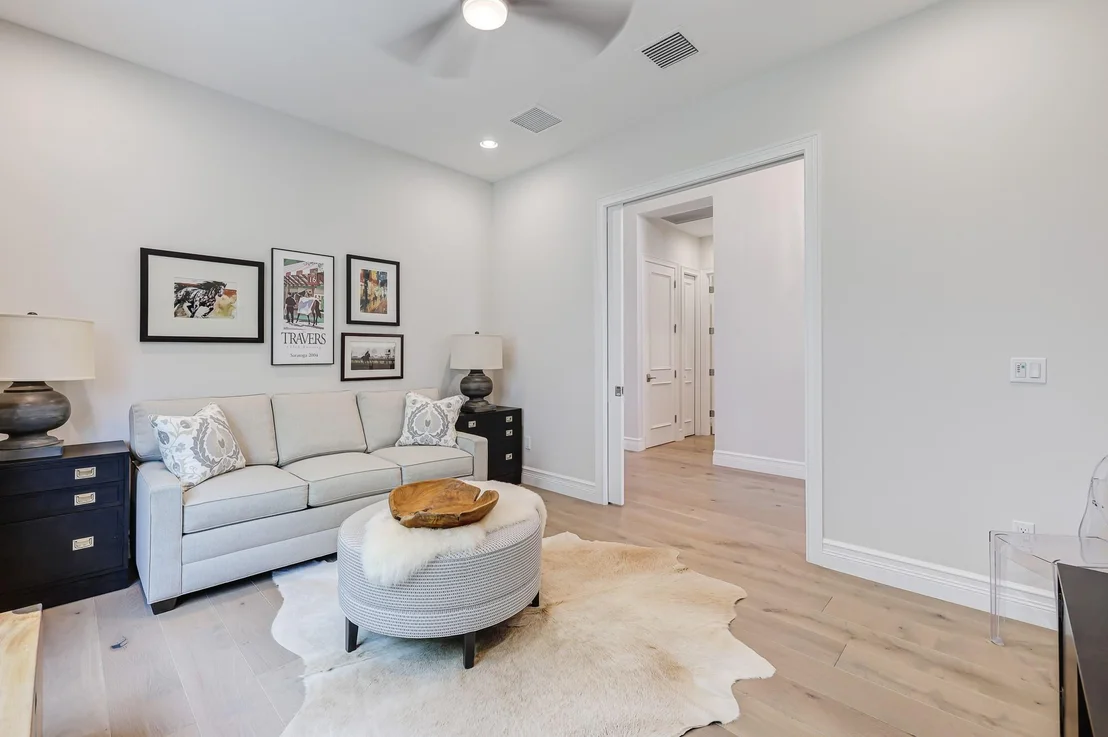 Photo of 17401 Santaluce Manor