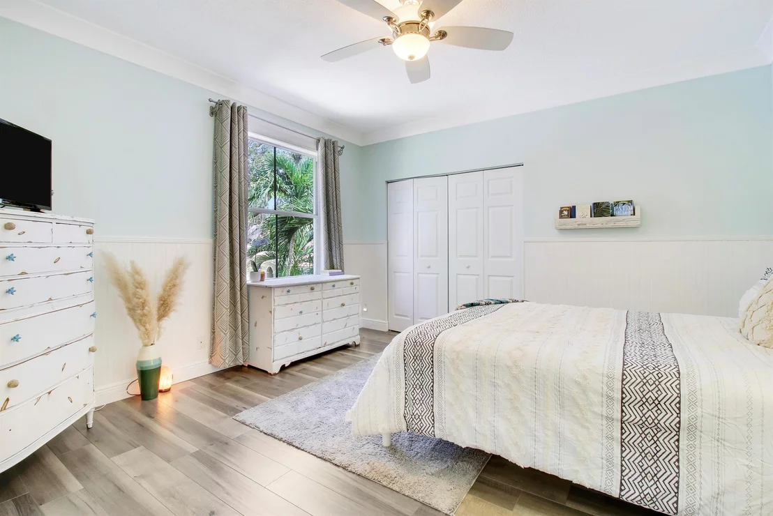 Photo of 279 Swan Lane