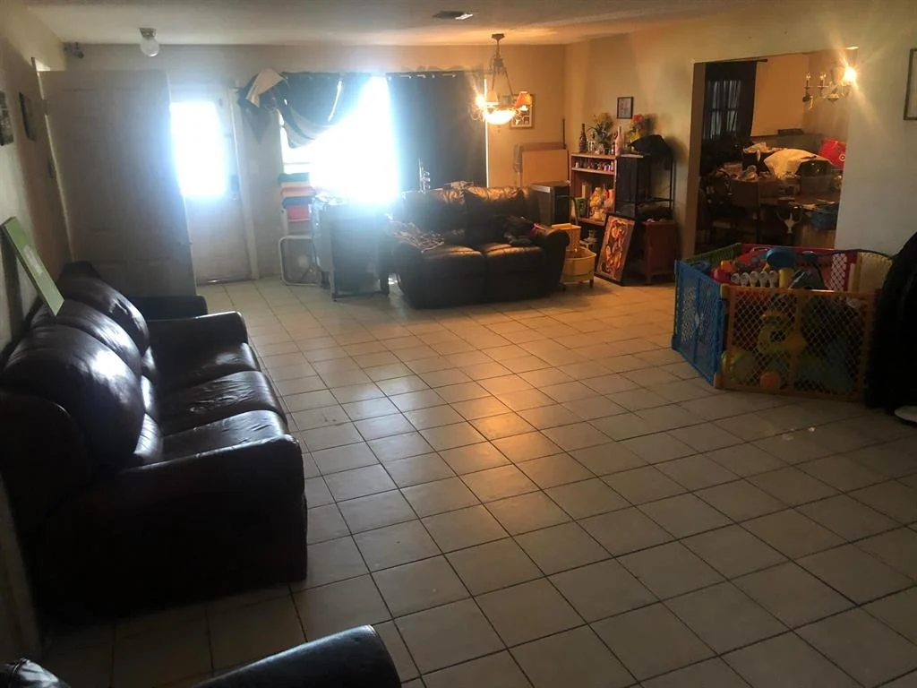 Photo of 68 W Mango Road