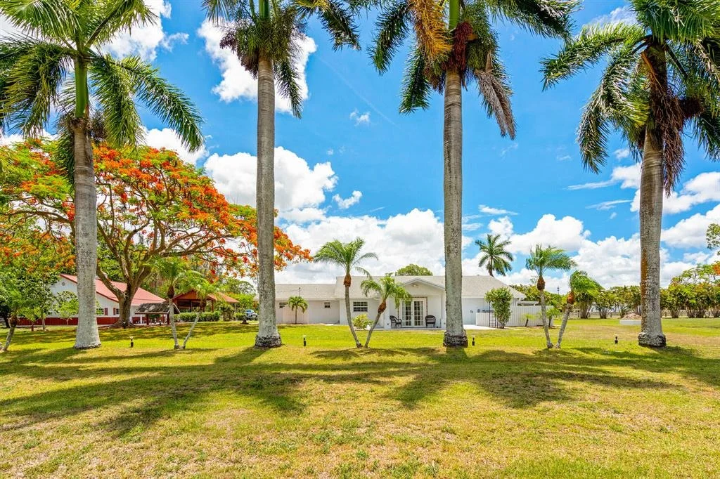 Photo of 841 Quail Road