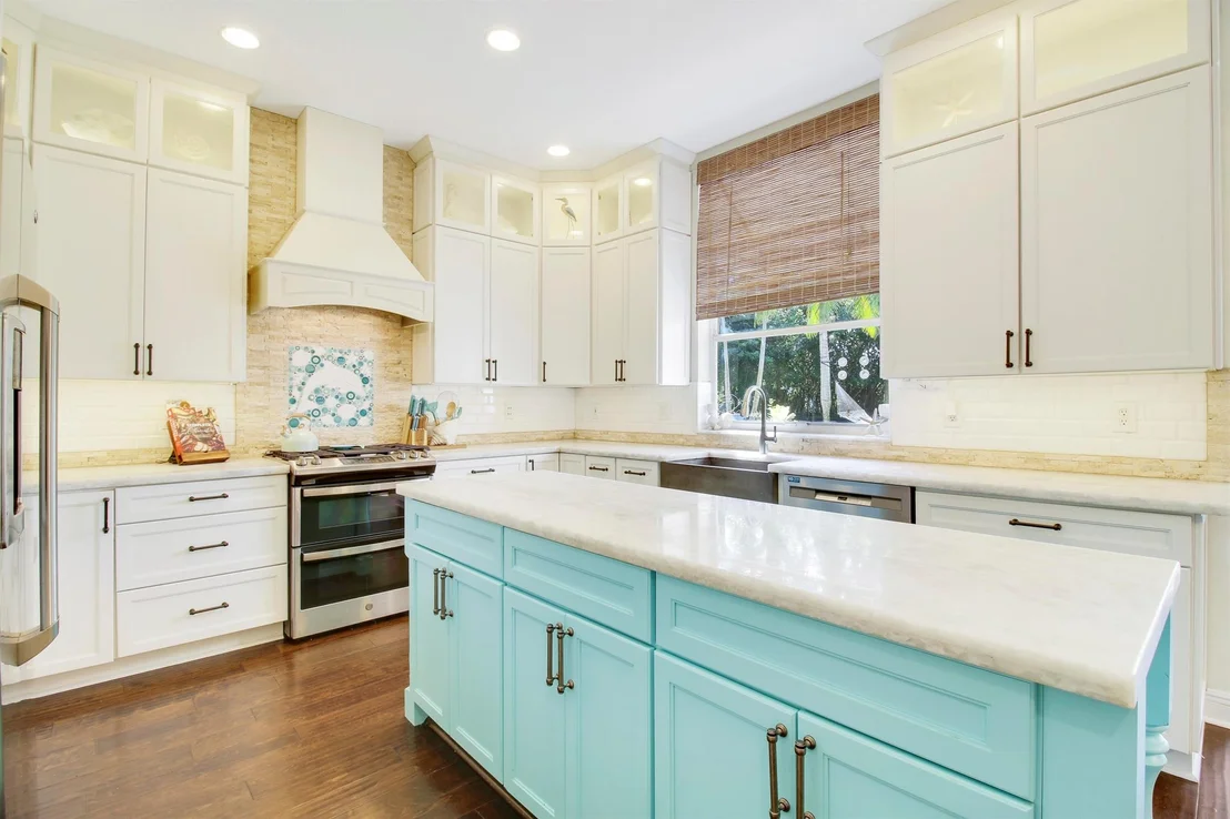 Photo of 279 Swan Lane