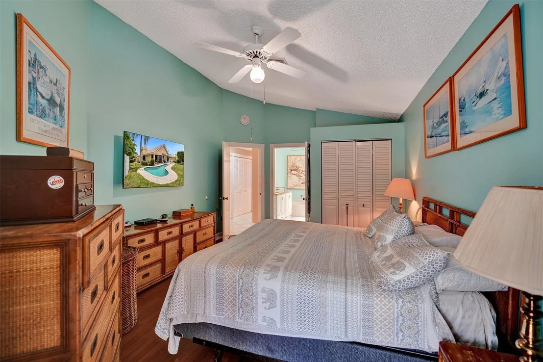 Photo of 3525 Bosun Circle