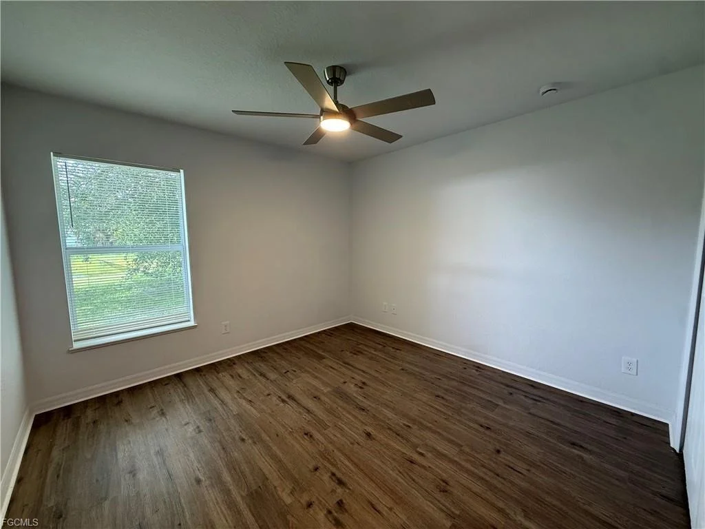 Photo of 724 Orchard Park Drive