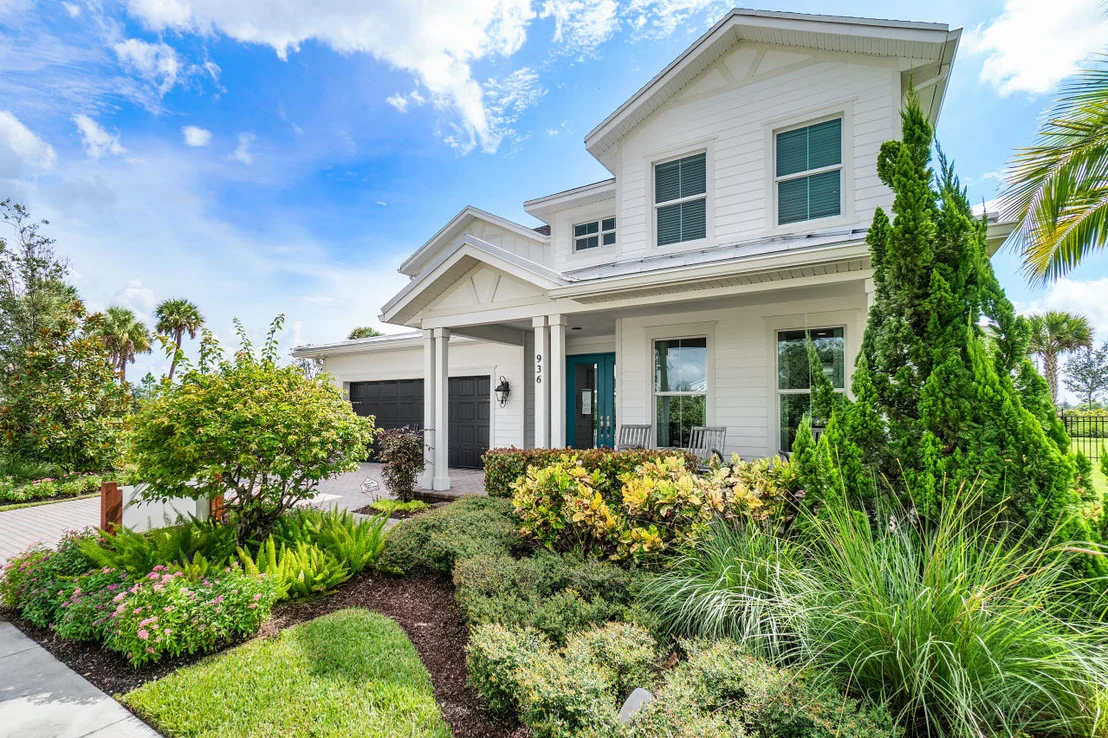 Photo of 936 Sterling Pine Place