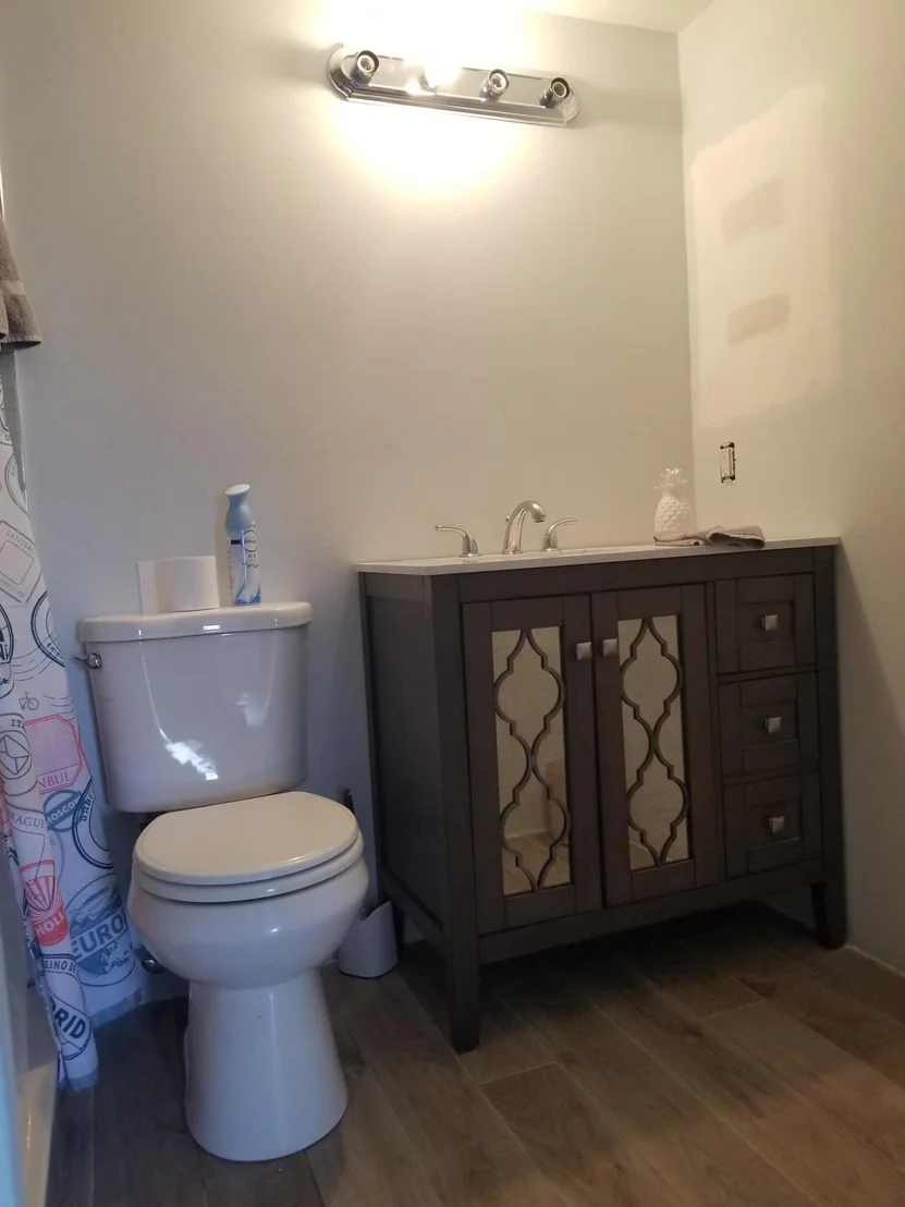 Photo of Unit C2 at 332 Pine Ridge C2 Circle