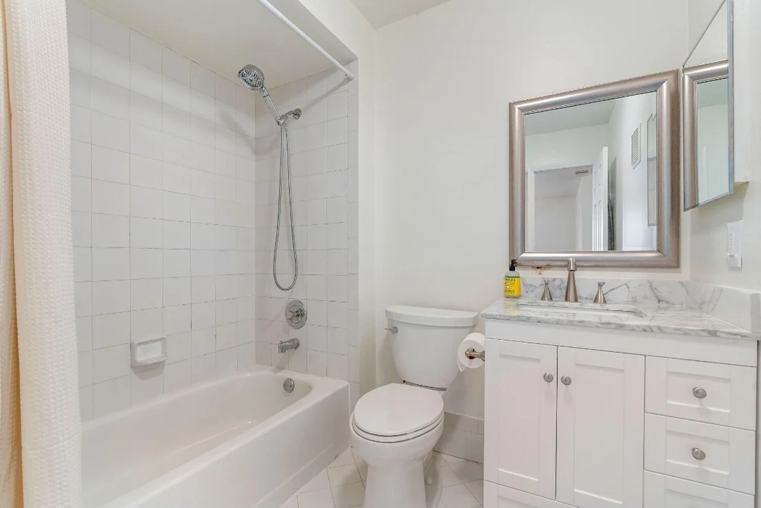 Photo of 14740 Madison Place