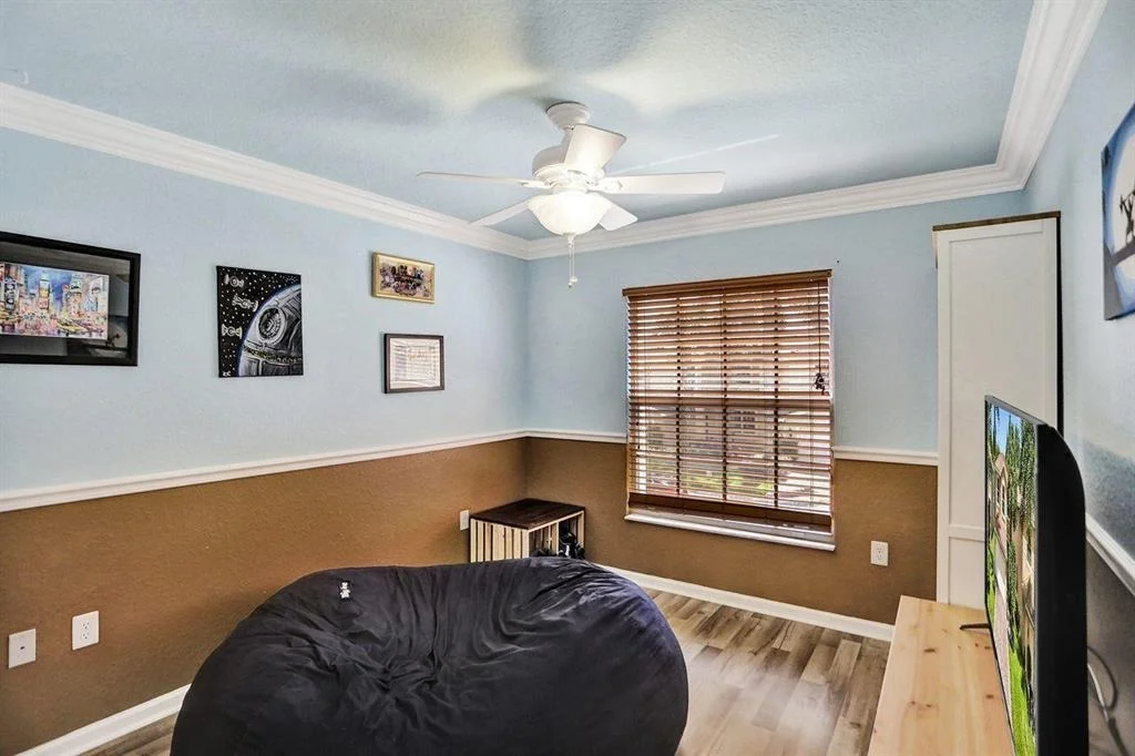 Photo of 10597 Cocobolo Way