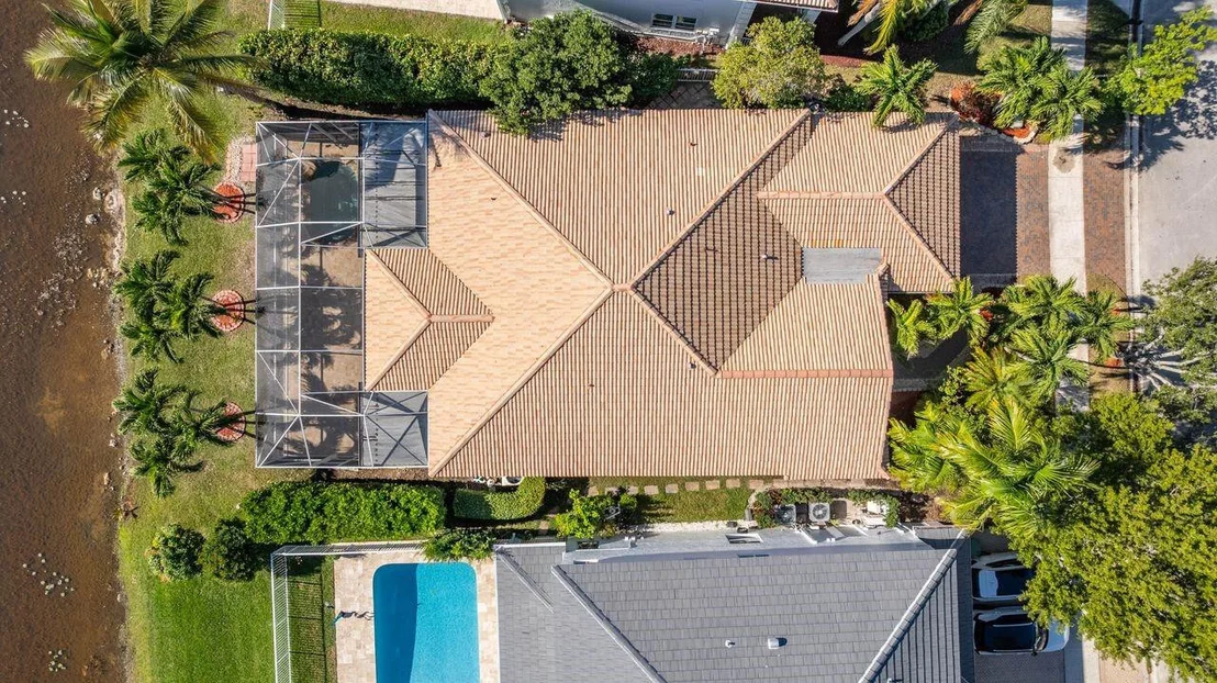 Photo of 1012 Fairfield Meadows Drive