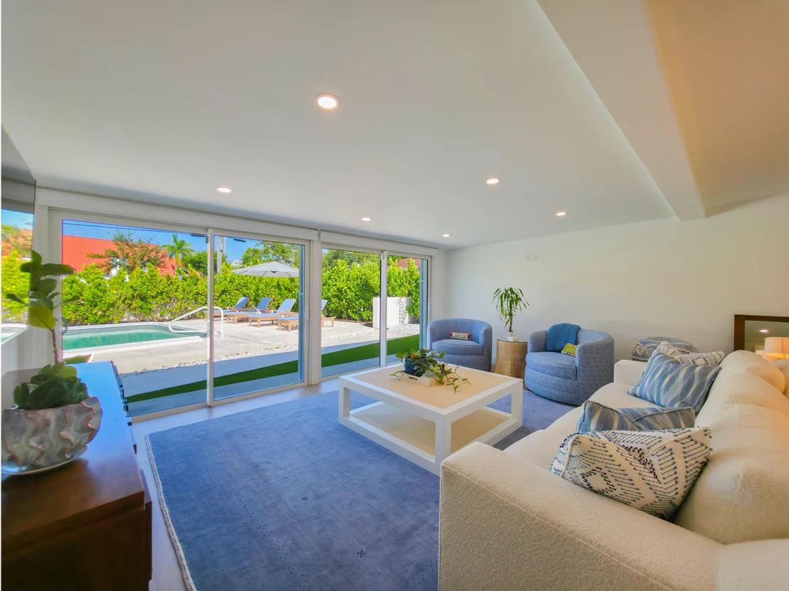 Photo of 720 Eastwind Drive