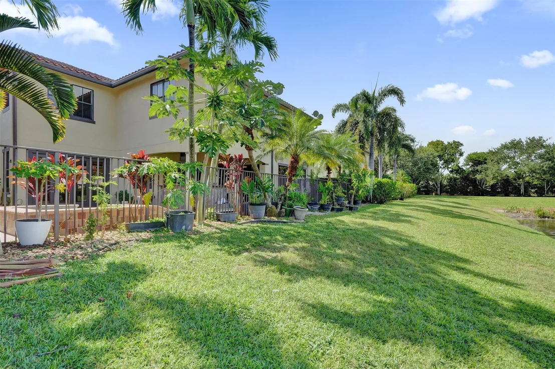 Photo of 4115 Artesa Drive