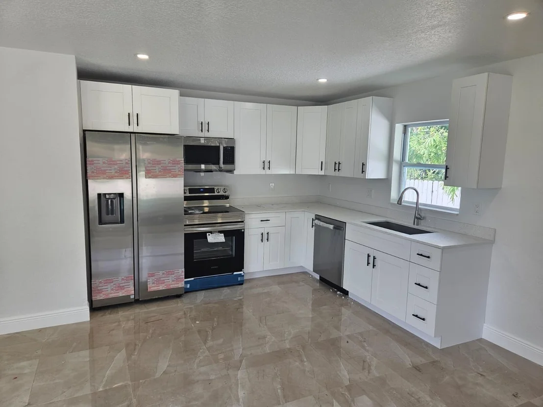 Photo of 5029 Sunrise Boulevard