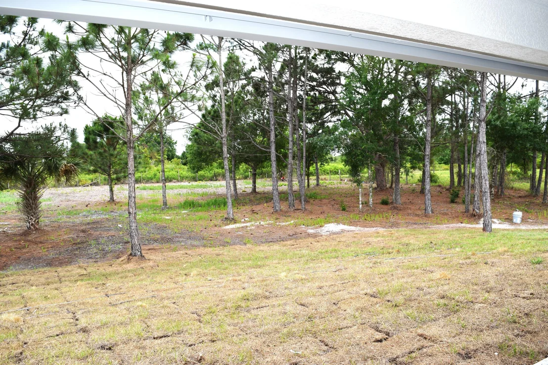 Photo of 15722 NW 270th Street