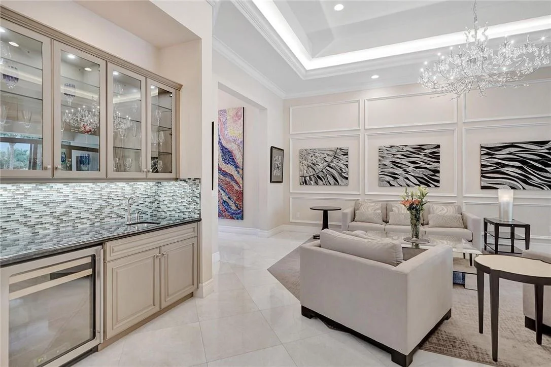 Photo of 16865 Charles River Drive