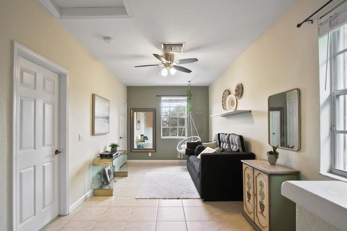 Photo of 103 Palmfield Way